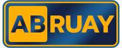 Abruay แอพรวย
